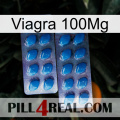 Pfizer Viagra 100Mg viagra2